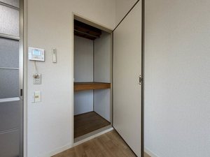 メゾンヴェルデ 0205号-3