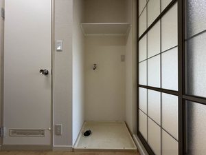 メゾンヴェルデ 0205号-7