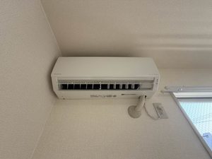 メゾンヴェルデ 0205号-9