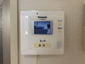 メゾンヴェルデ 0205号-10