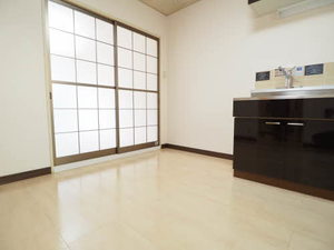 メゾン白沢 0102号-5