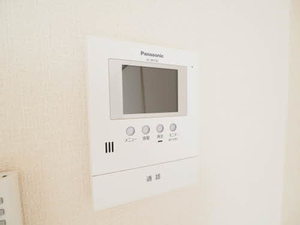 メゾン白沢 0102号-13