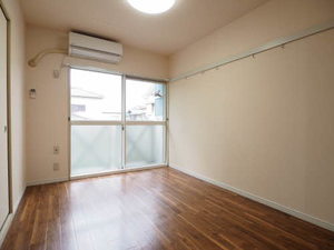 メゾン白沢 0205号-2