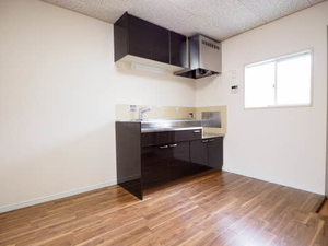 メゾン白沢 0205号-5