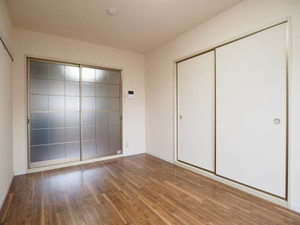 メゾン白沢 0205号-7