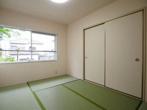 メゾン白沢 0205号-9