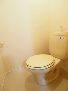 メゾン白沢 0205号-12