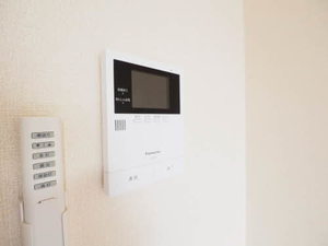 メゾン白沢 0205号-13