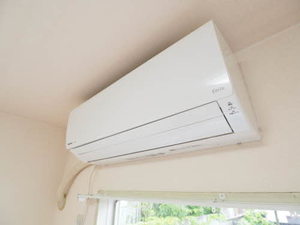 メゾン白沢 0205号-14