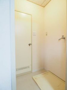 メゾン白沢 0205号-15