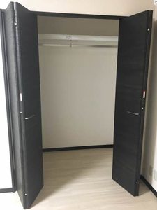 レジデンスミドリ A101号-4