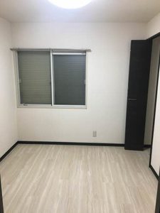 レジデンスミドリ A101号-12