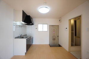 ファミールロジュマン 0102号-6