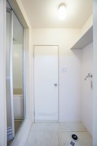 ファミールロジュマン 0102号-9