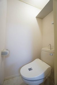 ファミールロジュマン 0102号-11