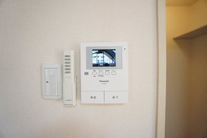 ファミールロジュマン 0102号-12