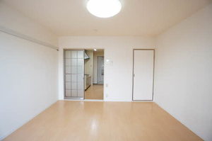 ファミールロジュマン 0201号-2