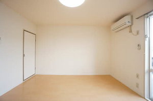 ファミールロジュマン 0201号-3