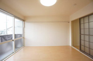 ファミールロジュマン 0201号-4