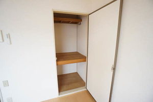 ファミールロジュマン 0201号-5