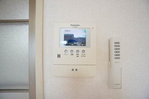 ファミールロジュマン 0201号-14