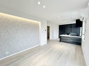 フレグランス万場山 A201号-2