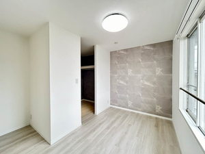 フレグランス万場山 A201号-7