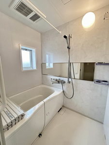 フレグランス万場山 A201号-11