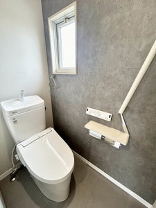 フレグランス万場山 A201号-12