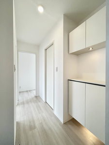 フレグランス万場山 A201号-13