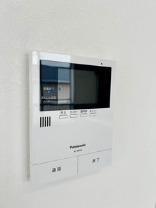 フレグランス万場山 A201号-14