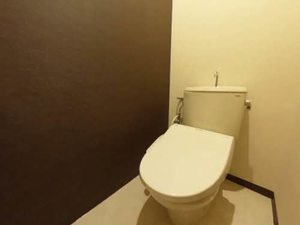 サンヴィレッヂ 0203号-8