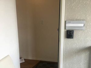 グリーン御膳洞 A203号-2