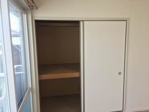 グリーン御膳洞 A203号-4