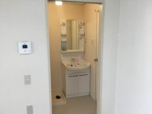 グリーン御膳洞 A203号-7