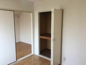 グリーン御膳洞 A203号-10