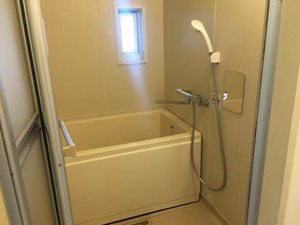 グリーン御膳洞 A203号-12