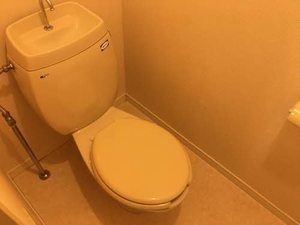 グリーン御膳洞 A203号-13