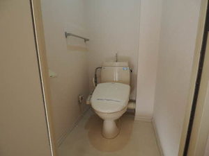 グリーン御膳洞 B102号-5