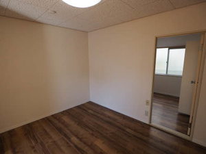 グリーン御膳洞 B102号-6