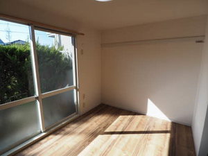 グリーン御膳洞 B102号-8