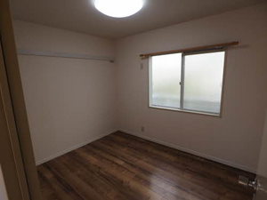 グリーン御膳洞 B102号-9