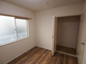 グリーン御膳洞 B102号-10