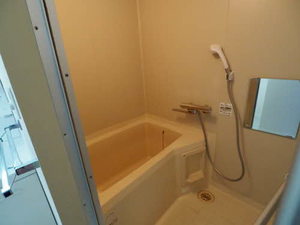 グリーン御膳洞 B102号-12