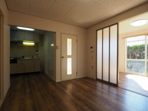 グリーン御膳洞 B102号-15