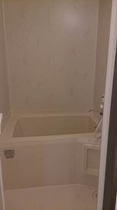 アベニューフラワー A102号-4