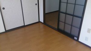 アベニューフラワー A102号-7