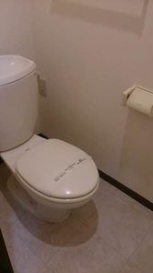 アベニューフラワー A102号-9