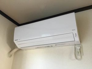 アベニューフラワー B103号-4