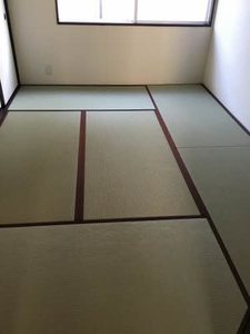 アベニューフラワー B103号-7